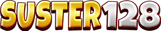SUSTER128